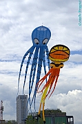 RIMINI 2012 - 141
